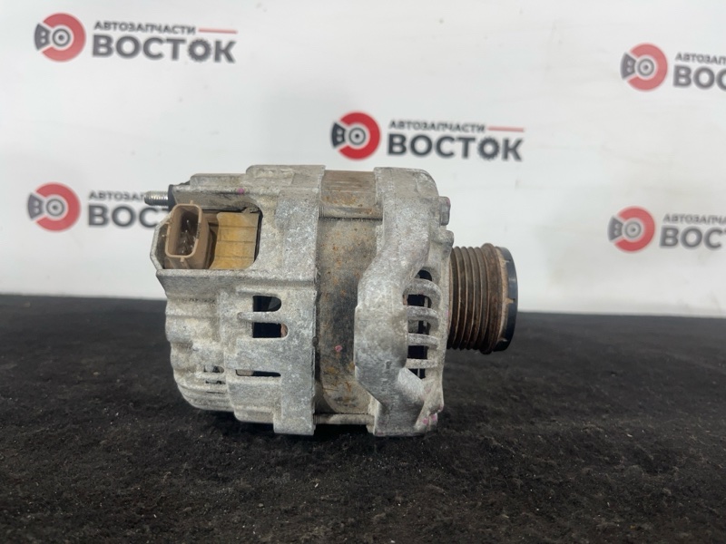 Генератор, 4500 рублей, Пешки