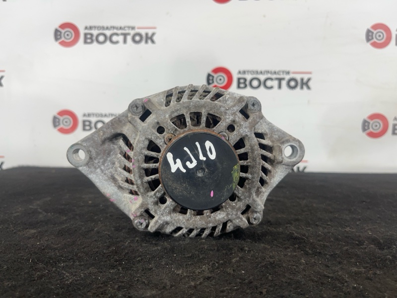 Генератор, 4500 рублей, Пешки