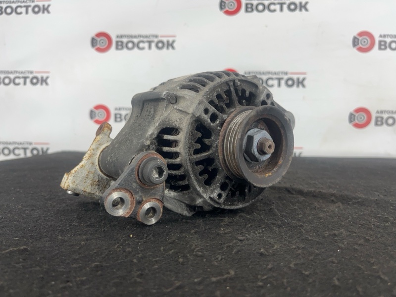 Генератор, 8000 рублей, Пешки