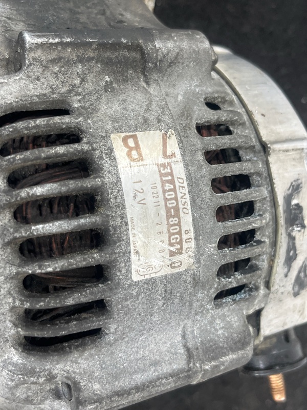 Генератор, 8000 рублей, Пешки