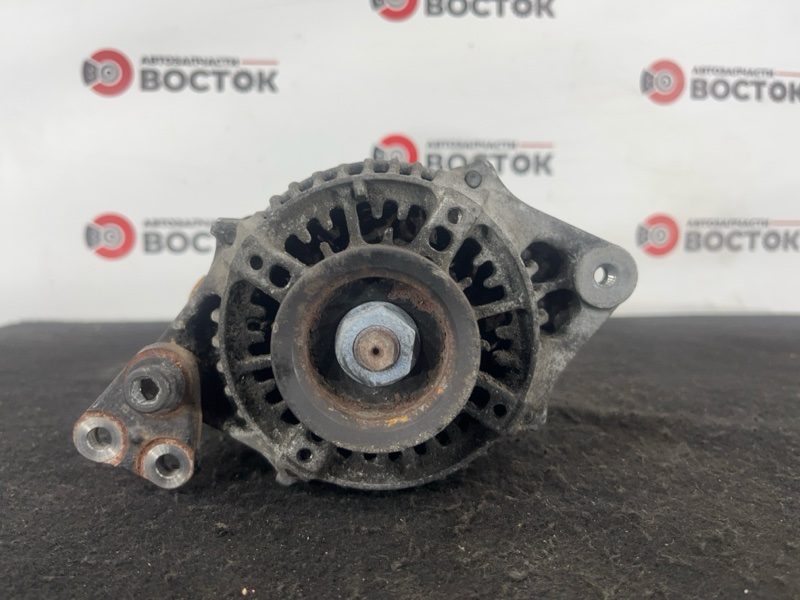 Генератор, 8000 рублей, Пешки