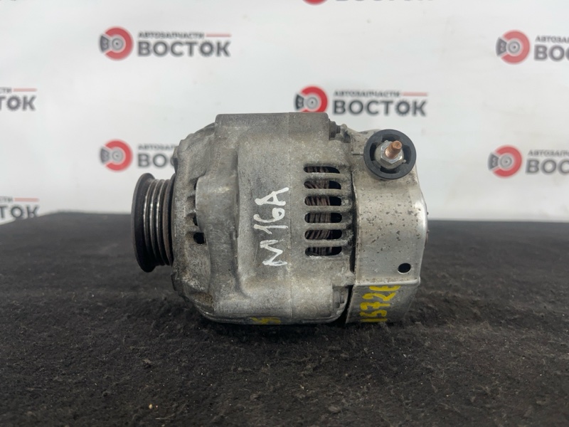 Генератор, 8000 рублей, Пешки