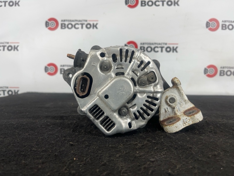 Генератор, 8000 рублей, Пешки