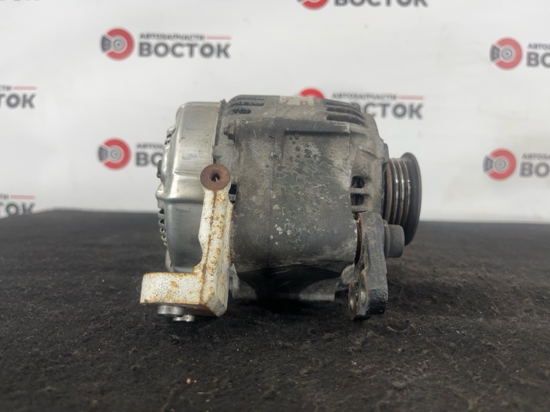 Генератор, 8000 рублей, Пешки