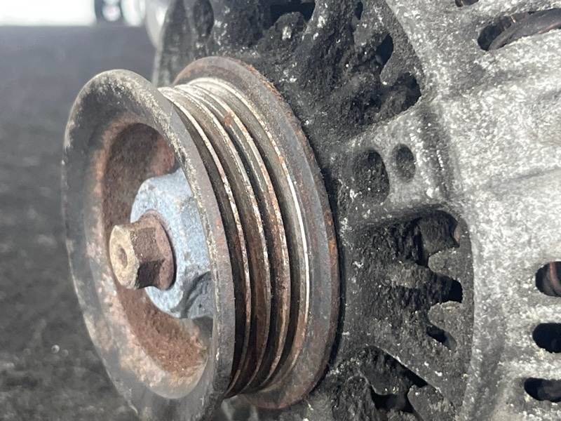 Генератор, 8000 рублей, Пешки