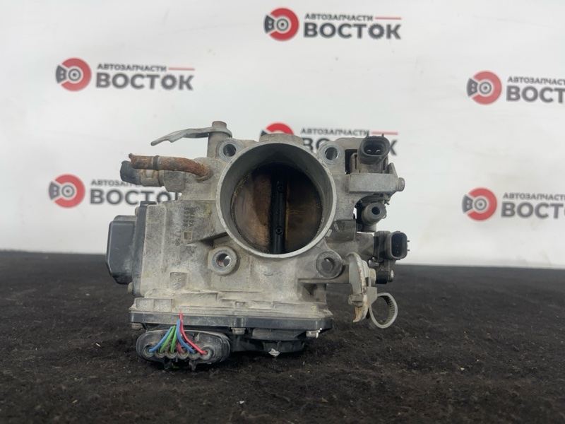 Дроссельная заслонка, 4000 рублей, Пешки