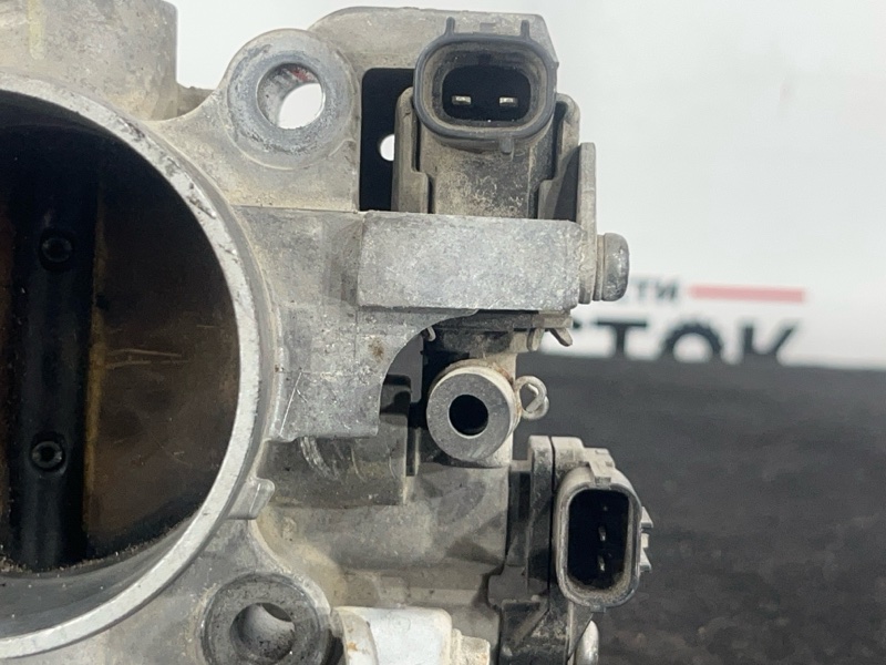 Дроссельная заслонка, 4000 рублей, Пешки