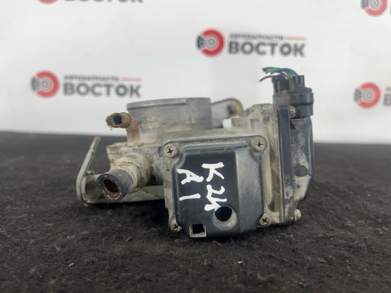 Дроссельная заслонка, 4000 рублей, Пешки