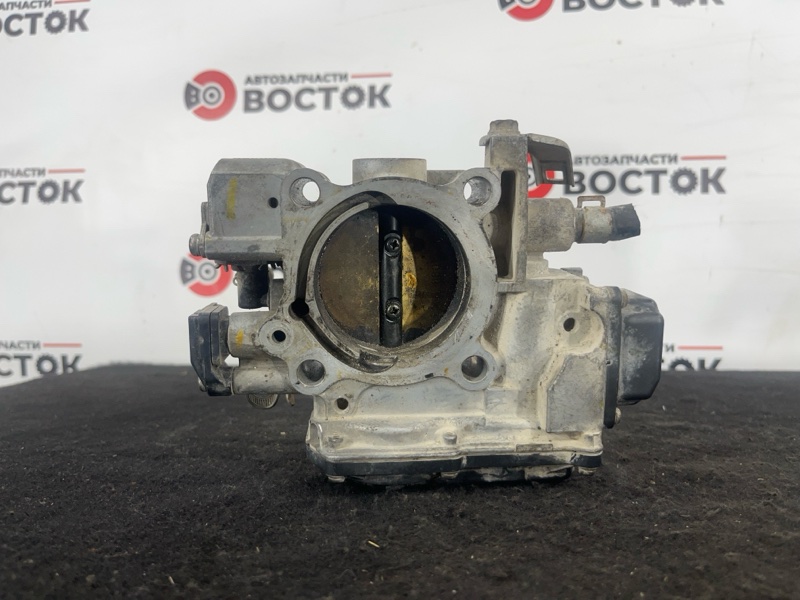 Дроссельная заслонка, 4000 рублей, Пешки