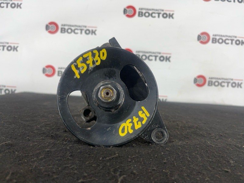 Насос гур, 3000 рублей, Пешки