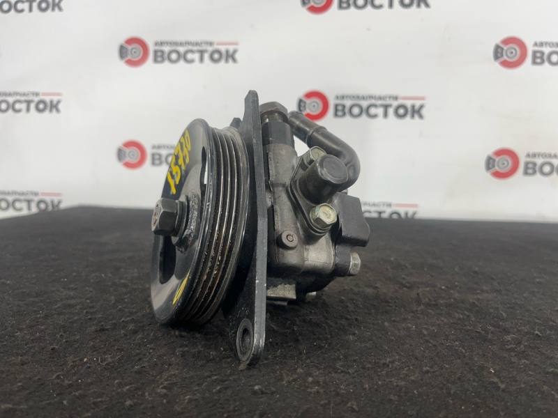 Насос гур, 3000 рублей, Пешки