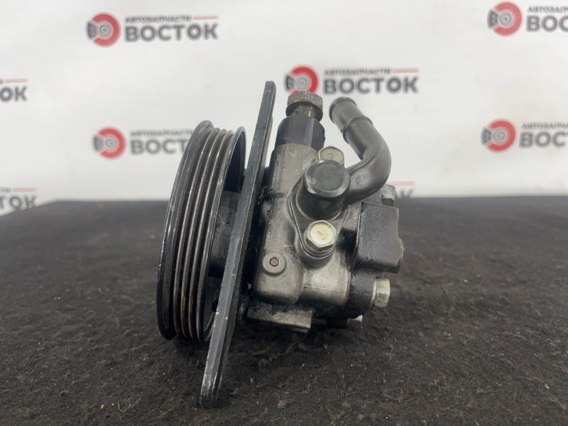 Насос гур, 3000 рублей, Пешки