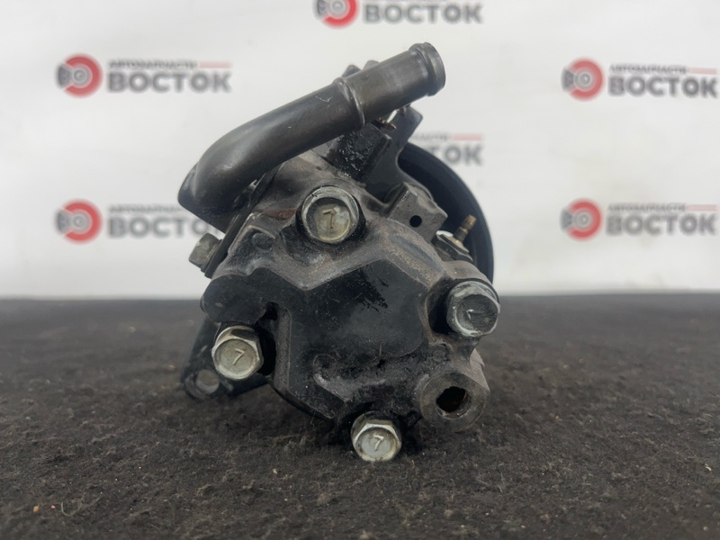 Насос гур, 3000 рублей, Пешки