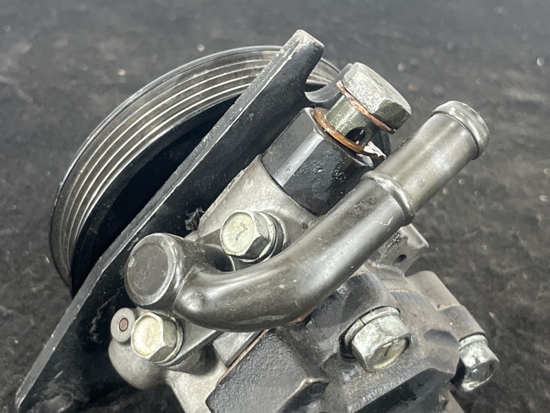 Насос гур, 3000 рублей, Пешки