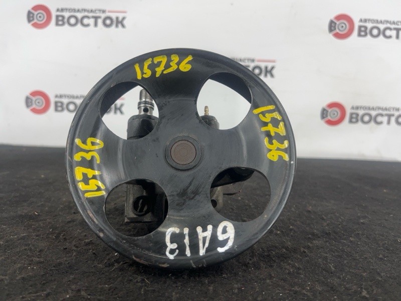 Насос гур, 5000 рублей, Пешки