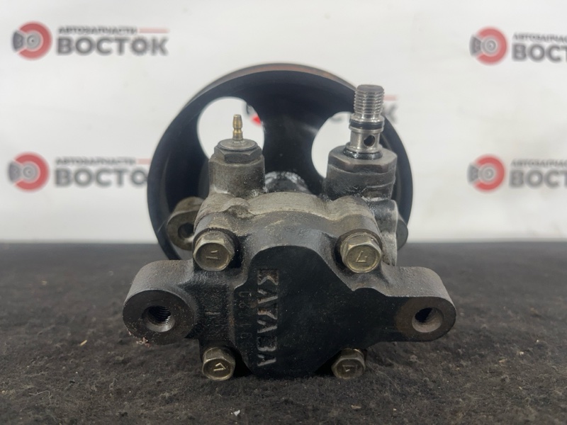 Насос гур, 5000 рублей, Пешки