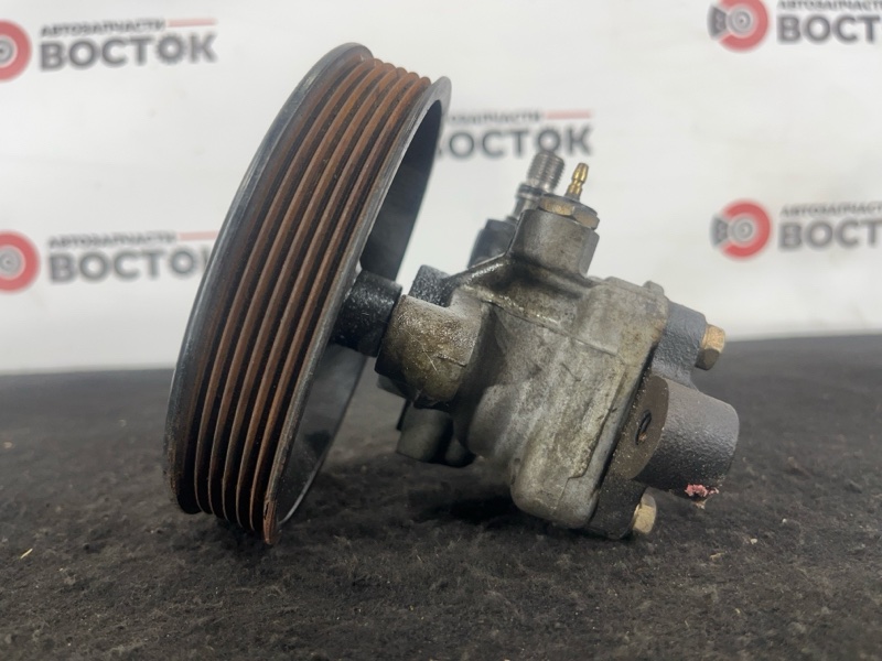 Насос гур, 5000 рублей, Пешки