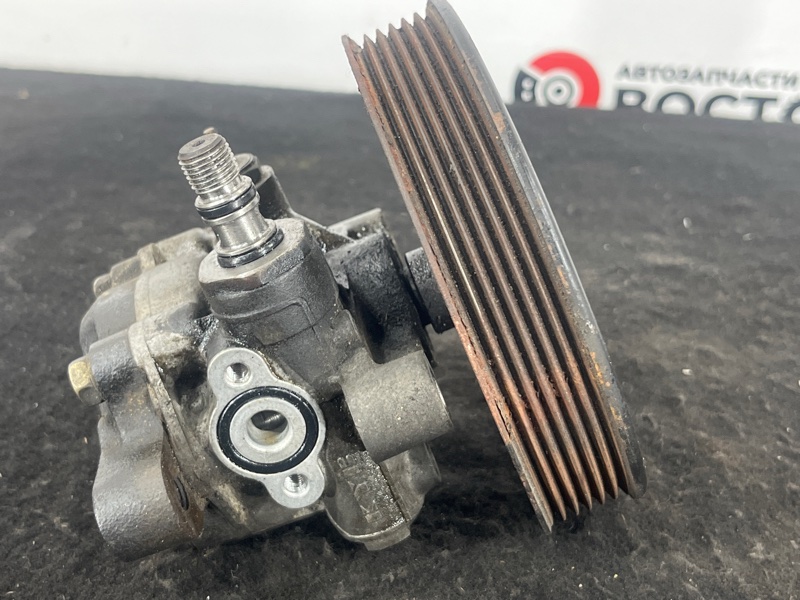 Насос гур, 5000 рублей, Пешки