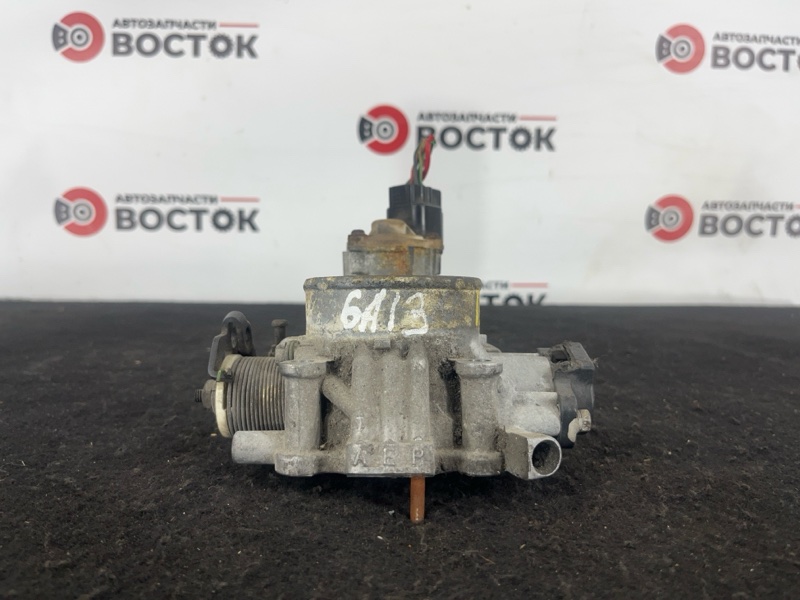 Дроссельная заслонка, 7500 рублей, Пешки