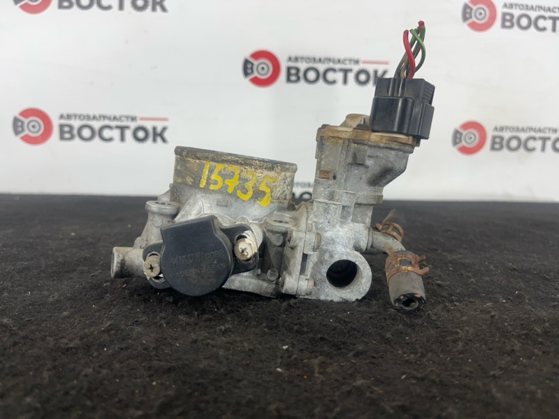 Дроссельная заслонка, 7500 рублей, Пешки