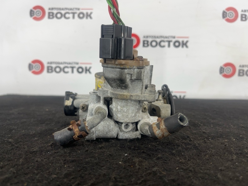 Дроссельная заслонка, 7500 рублей, Пешки