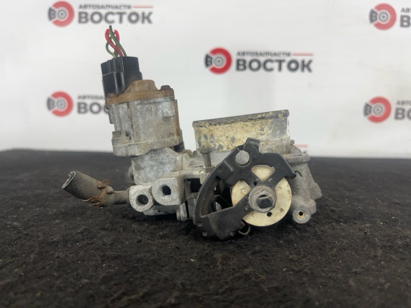 Дроссельная заслонка, 7500 рублей, Пешки