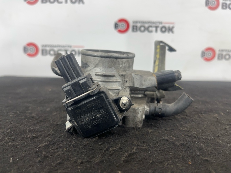 Дроссельная заслонка, 2000 рублей, Пешки