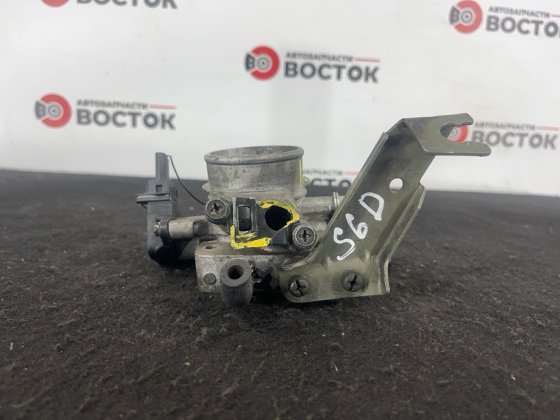 Дроссельная заслонка, 2000 рублей, Пешки