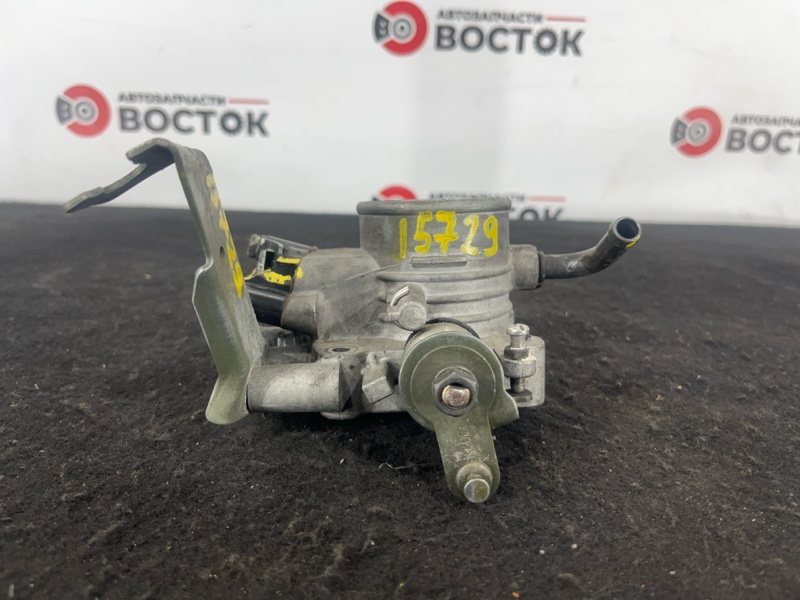 Дроссельная заслонка, 2000 рублей, Пешки