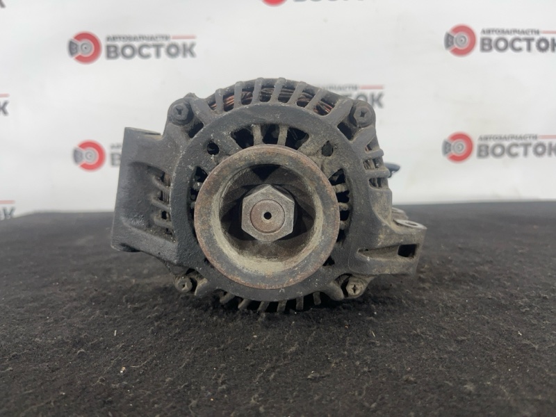 Генератор, 5500 рублей, Пешки