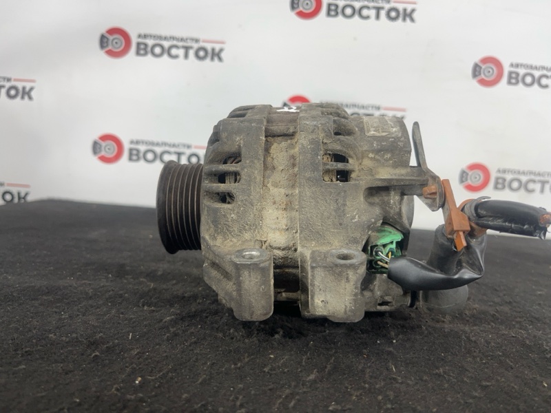 Генератор, 5500 рублей, Пешки