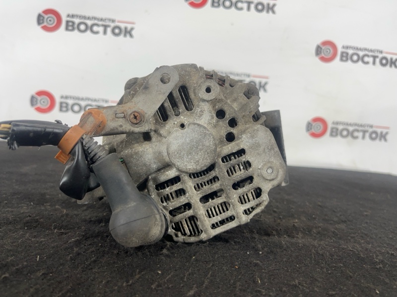 Генератор, 5500 рублей, Пешки