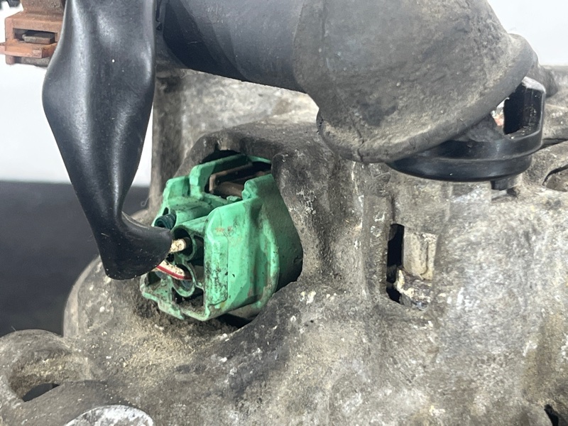 Генератор, 5500 рублей, Пешки