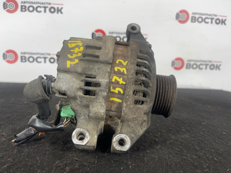 Генератор, 5500 рублей, Пешки