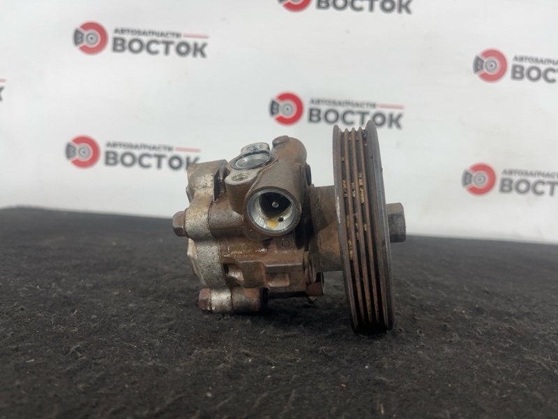 Насос гур, 5000 рублей, Пешки