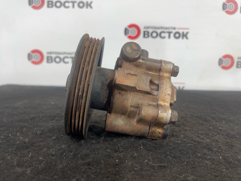 Насос гур, 5000 рублей, Пешки