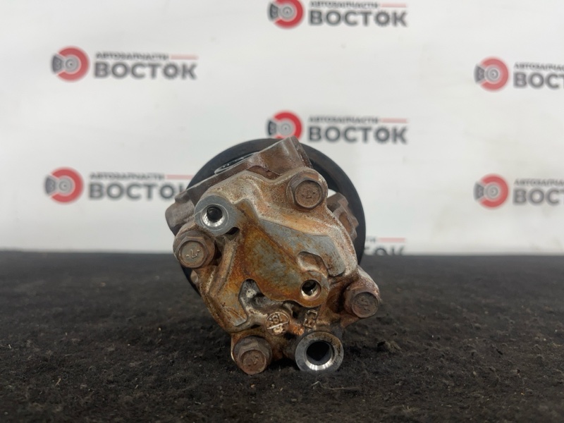 Насос гур, 5000 рублей, Пешки