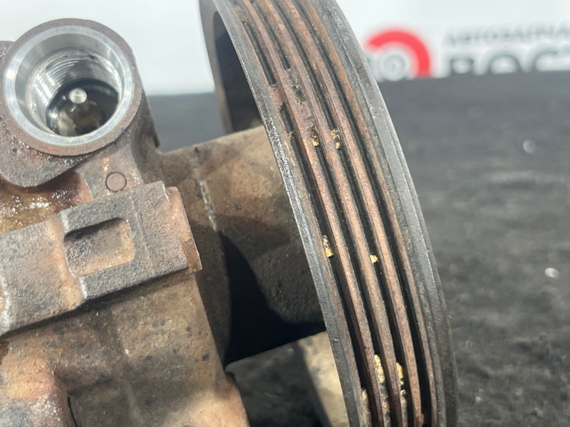 Насос гур, 5000 рублей, Пешки