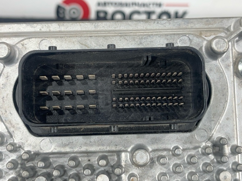 Блок управления АКПП, 20000 рублей, Пешки