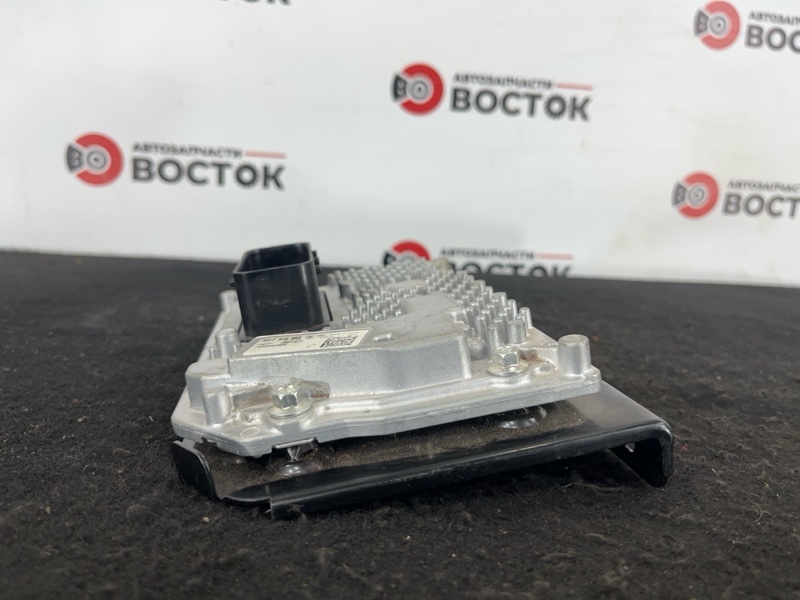 Блок управления АКПП, 15000 рублей, Пешки