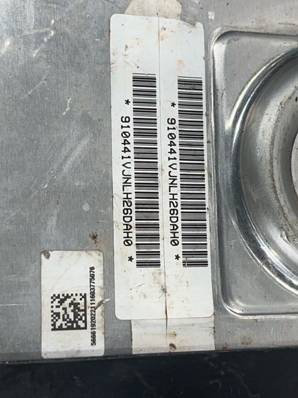 Блок управления АКПП, 15000 рублей, Пешки