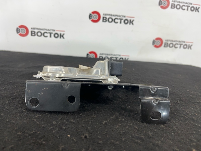 Блок управления АКПП, 20000 рублей, Пешки