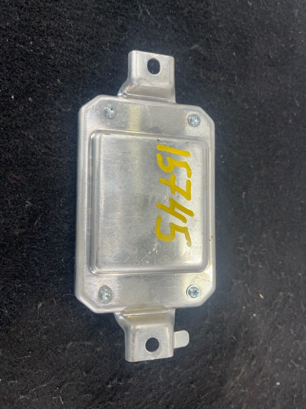 Блок управления полным приводом, 16000 рублей, Пешки