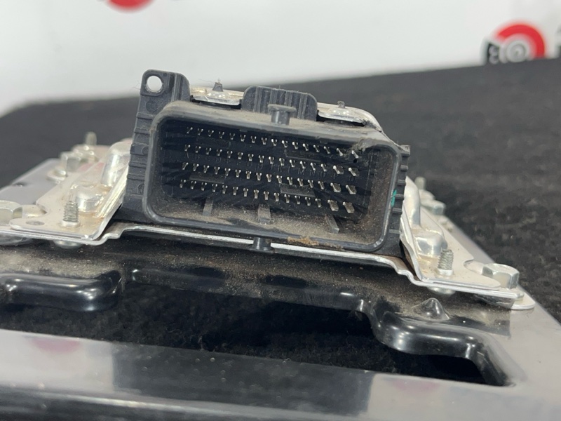 Блок управления АКПП, 20000 рублей, Пешки