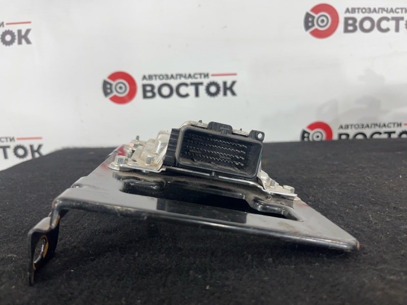 Блок управления АКПП, 20000 рублей, Пешки