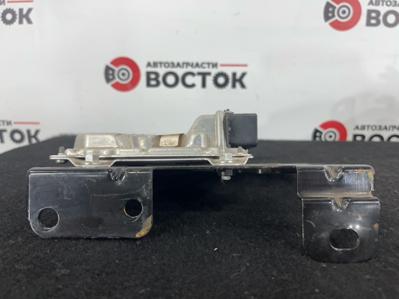 Блок управления АКПП, 20000 рублей, Пешки