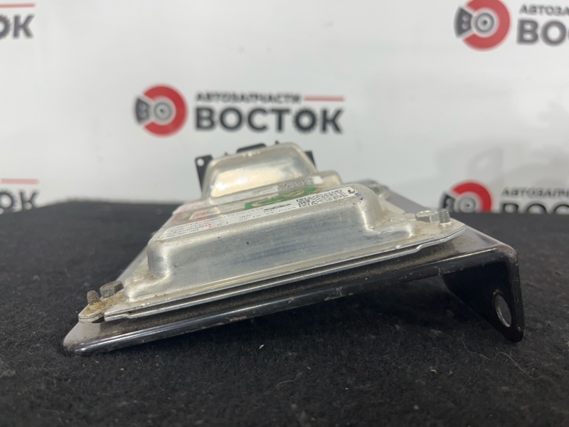 Блок управления АКПП, 20000 рублей, Пешки