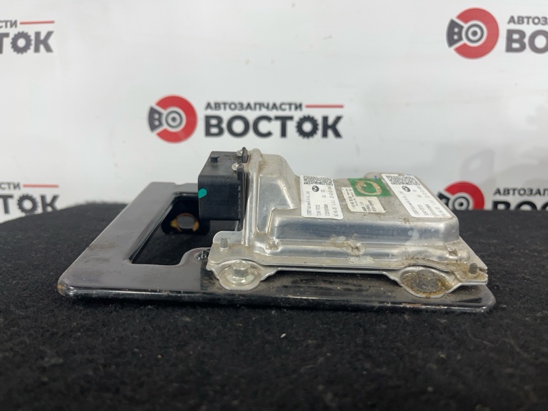 Блок управления АКПП, 20000 рублей, Пешки