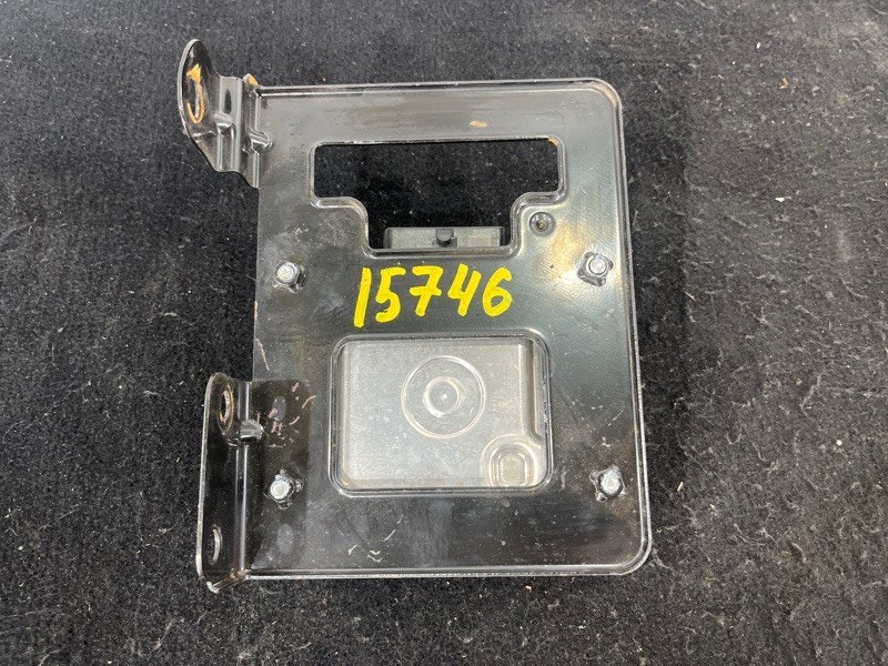 Блок управления АКПП, 20000 рублей, Пешки