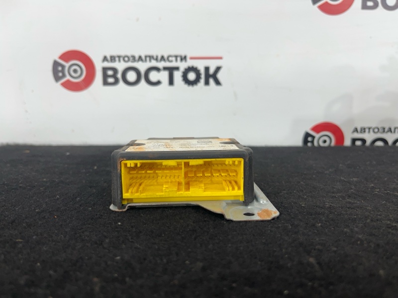 БЛОК AIRBAG, 10000 рублей, Пешки